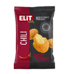 Chilli Coated Peanuts 70g