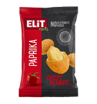 Paprika Coated Peanuts 70g