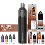 Cola 10000 Puff Disposable Bundle