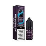 Blackcurrant Lemonade Nic Salt 10ml