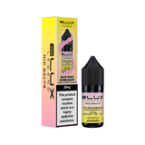 Blue Razz Bubblegum Nic Salt 10ml