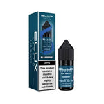 Blueberry Nic Salt 10ml