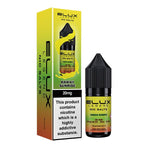 Hawaii Sunrise Nic Salt 10ml
