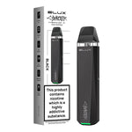 Cyberover P1 Pod Kit