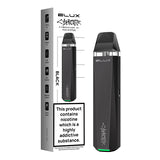 Cyberover P1 Pod Kit