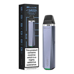 Cyberover P1 Pod Kit