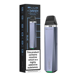 Cyberover P1 Pod Kit