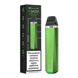 Cyberover P1 Pod Kit