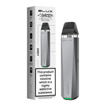Cyberover P1 Pod Kit