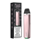 Cyberover P1 Pod Kit