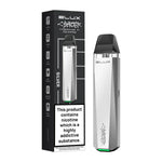 Cyberover P1 Pod Kit