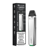 Cyberover P1 Pod Kit