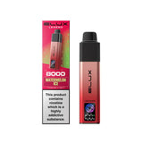 Elux Legend 8000 Prefilled Pod Kit