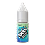 Blueberry Bubblegum Nic Salt 10ml