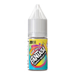 Gummy Bear Ice Nic Salt 10ml