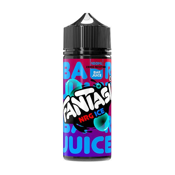 what is the new vaping law New Texas laws aimed at vaping products won't stop companies from looking  for loopholes