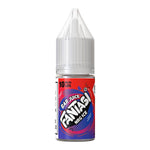 NRG Ice Nic Salt 10ml