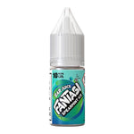 Spearmint Ice Nic Salt 10ml