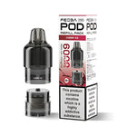 Feoba Pro 6000 Prefilled Pods