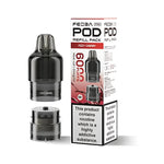 Feoba Pro 6000 Prefilled Pods