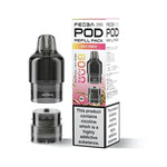 Feoba Pro 6000 Prefilled Pods