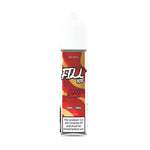 Fill It Apple Crunch 60ml Nic Salt Kit