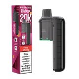 SlideGo 20k Prefilled Pods