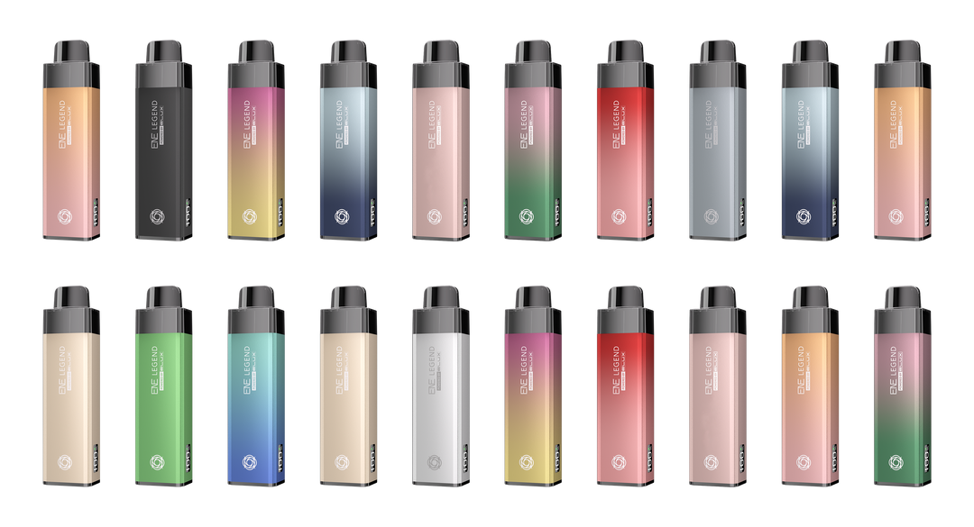 vapes with 10000 puffs Wholesale PriceList for Disposable Nicotine Vapes - IPLAY CLOUD 10000 Puffs  Disposable Vape Pod – Iplayvape Supplier and Manufacturer