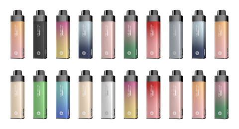 Disposable Vape Sale at Clearance Prices, UK Royal Vapes Disposable Vape Sale at Clearance Prices, UK Royal Vapes