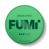 Fumi Nicotine Pouches