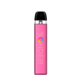 Sonder Q2 Pod Kit