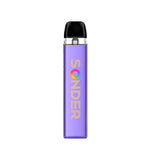 Sonder Q2 Pod Kit