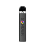 Sonder Q2 Pod Kit