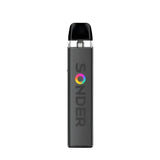 Sonder Q2 Pod Kit