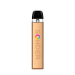 Sonder Q2 Pod Kit