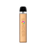 Sonder Q2 Pod Kit