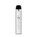 Sonder Q2 Pod Kit