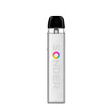 Sonder Q2 Pod Kit