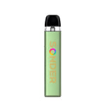 Sonder Q2 Pod Kit