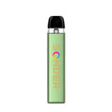 Sonder Q2 Pod Kit