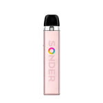 Sonder Q2 Pod Kit