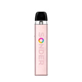 Sonder Q2 Pod Kit