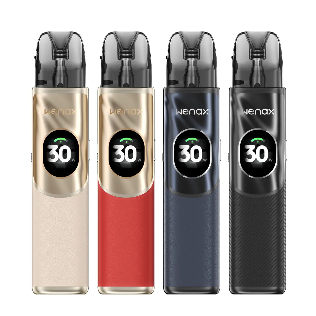 are vapes banned in uk Explore Affordable & Convenient Disposable Vapes at White Horse Vapor main image 0