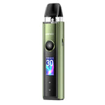 Wenax Q Pro Pod Kit