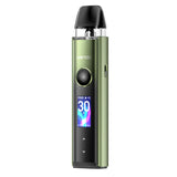 Wenax Q Pro Pod Kit