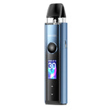 Wenax Q Pro Pod Kit