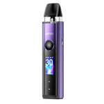 Wenax Q Pro Pod Kit