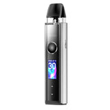 Wenax Q Pro Pod Kit
