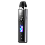 Wenax Q Pro Pod Kit