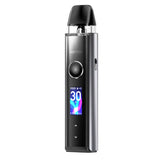 Wenax Q Pro Pod Kit